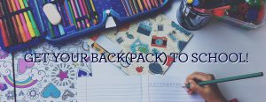back to school, yearbooks, elementary school yearbooks, yearbook creation, child drawing
