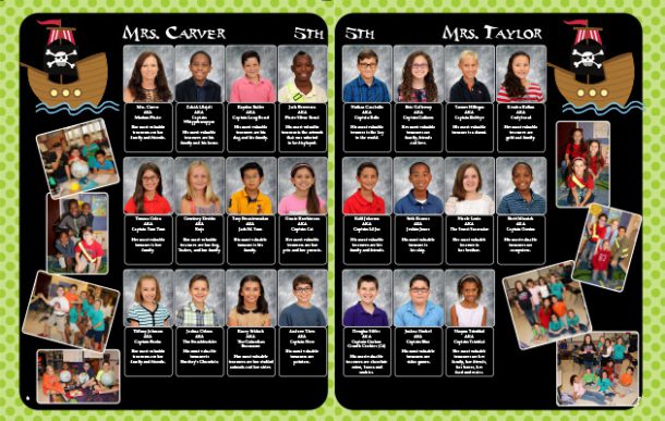 elementary-school-yearbook-example5-school-annual