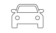 Vehicle Icon