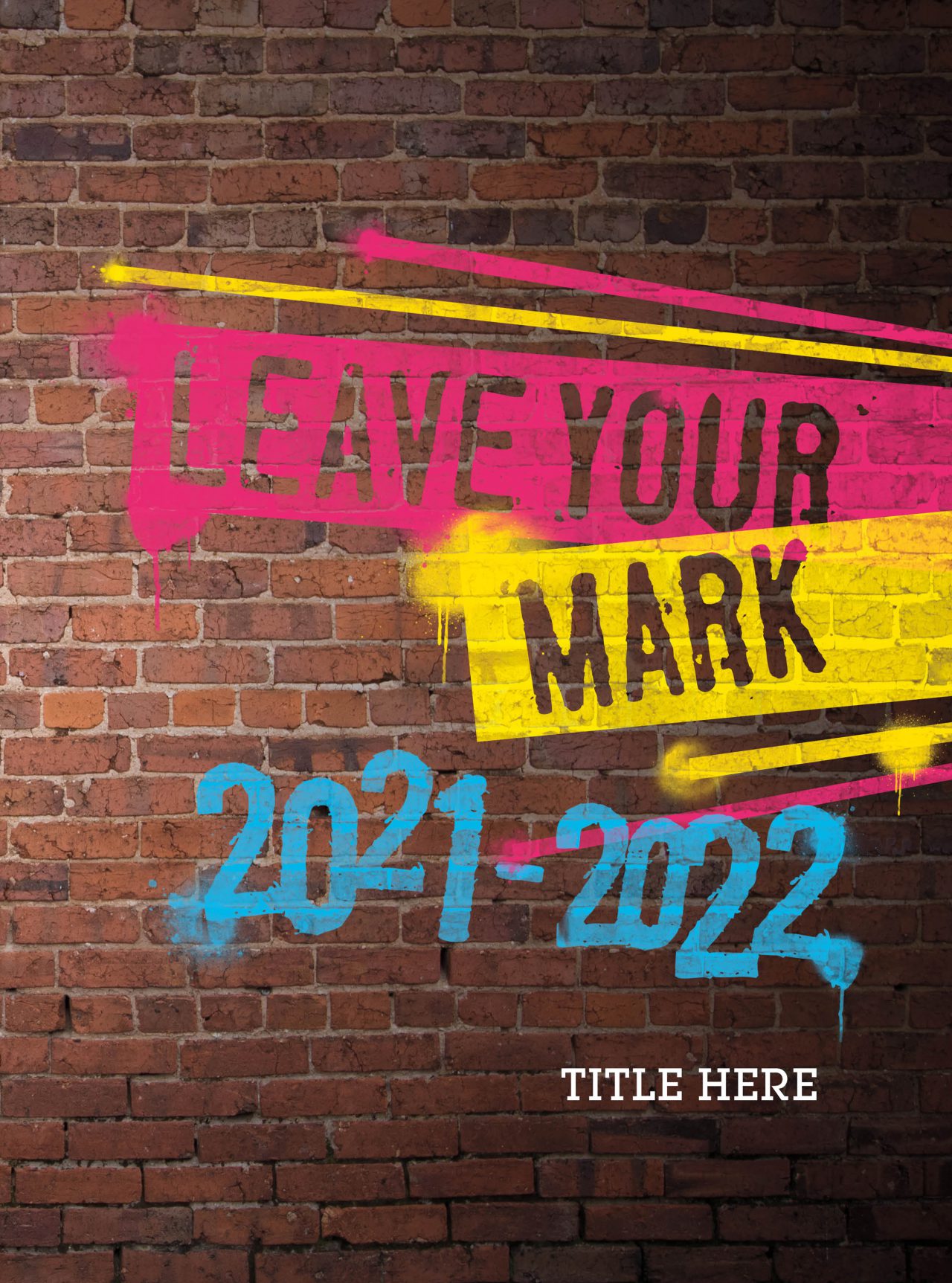 Yearbook Covers Yearbook Theme Ideas School Annual