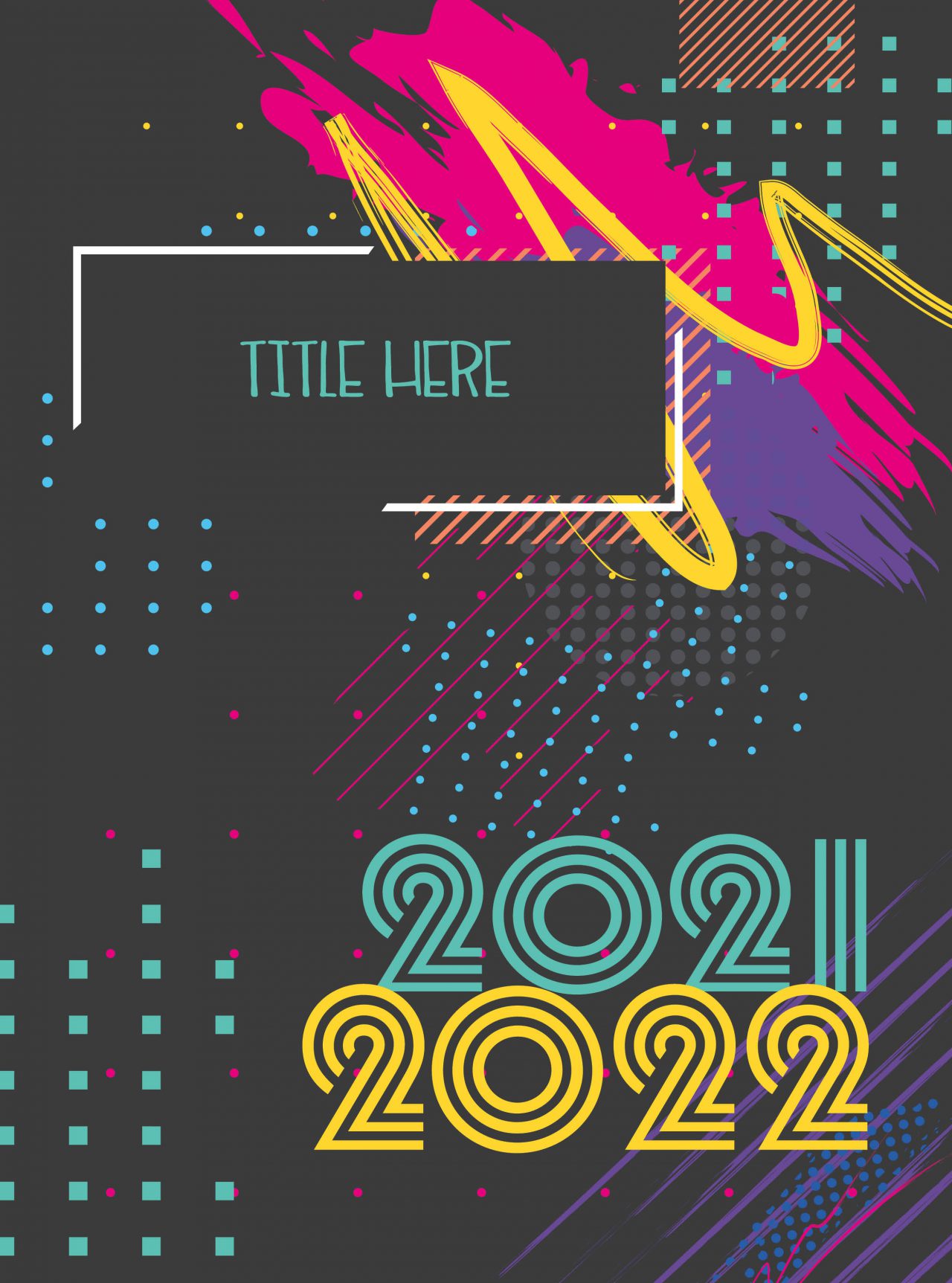 yearbook-covers-yearbook-theme-ideas-school-annual