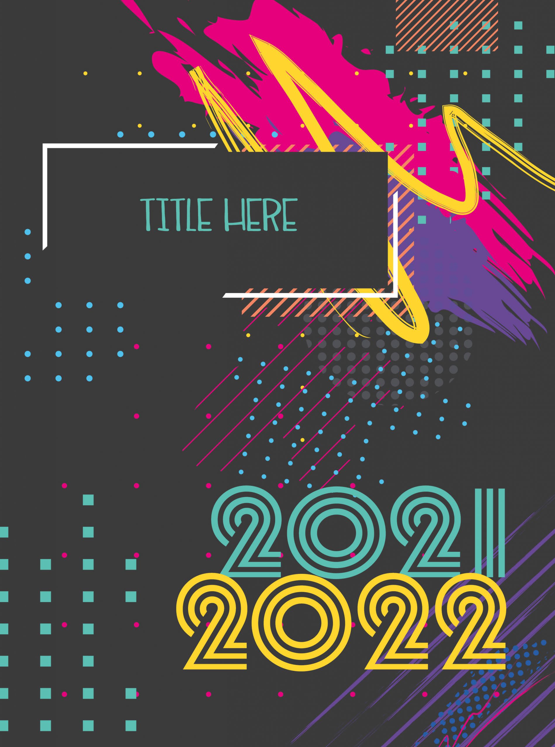 Yearbook Covers Yearbook Theme Ideas School Annual