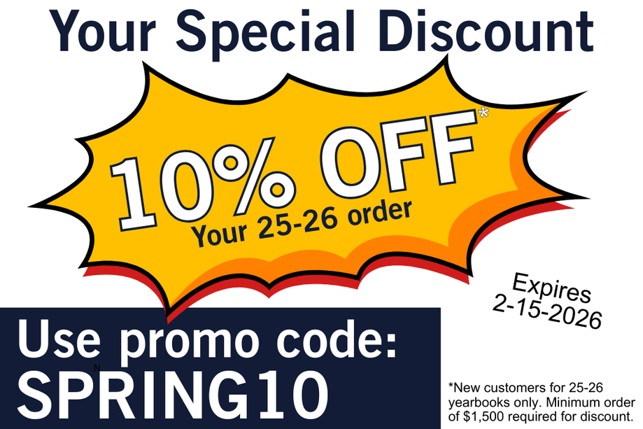 aerial image of laptop, coffee, pens and paper