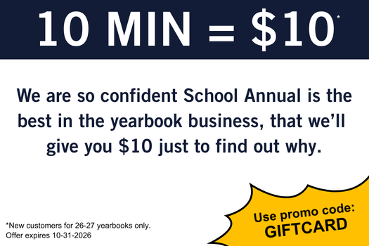 giftcard