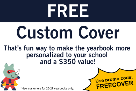 custom cover